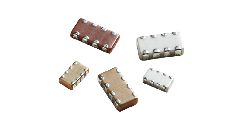 AC0612MRX7R9BB222 AC0612MRX7R9BB222